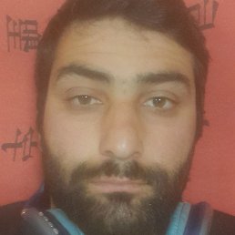 ���, ������, 27 ���