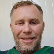 �����, 42 ����, ������