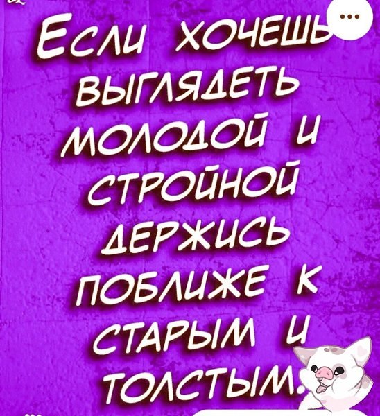  - 18  2024  10:00
