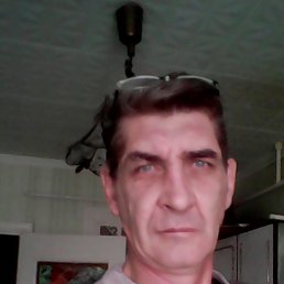 ���������, 54 ����, ����