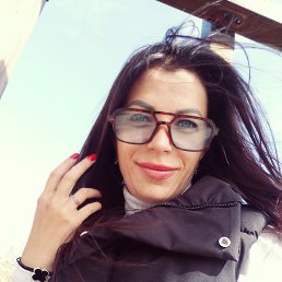 , 30 , 