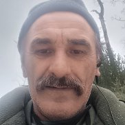 , 55 , 