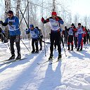 ���� ���������, ������������, 70 ��� - ��������� 20 ������ 2024