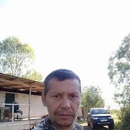 , 46 , 