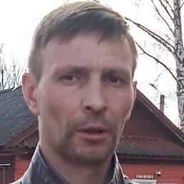 ��������, ��������, 43 ����