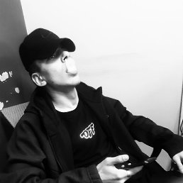 ����, ������-��-����, 23 ����