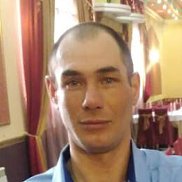 �����, 41 ���, ������