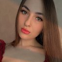 ���� �����, ��������, 23 ���� - ��������� 3 �������� 2026