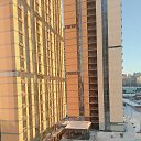 ���� ����, ���, 29 ��� - ��������� 1 ������� 2024 � ������ ���� ����������