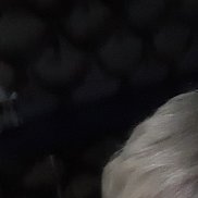 �������, 50 ���, ����