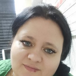 , 35, 