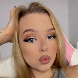 , 23, 