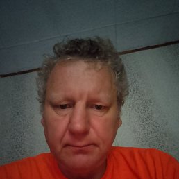 �������, 49 ���, �������