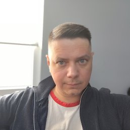 , 37 , 