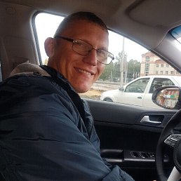 , 35, 