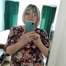 , 62, 