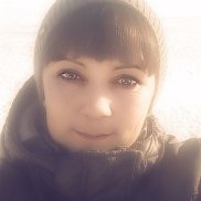 �����, 42 ����, ��������