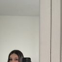 ���� ����, ������, 18 ��� - ��������� 4 ������� 2026 � ������ ���� ����������
