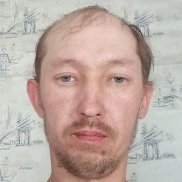 , 34 , 