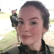 Bella olivera, 35 , 