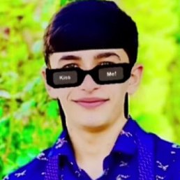 �����, �������, 19 ���