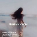 ���� �������, ������ - ��������� 24 ������ 2026 � ������ ������ ��������