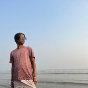 Sohail, 18 ���, ����