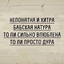 ���� �������, ������ - ��������� 4 ������ 2025 � ������ ������ ��������