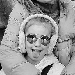 ������, ���������, 41 ���