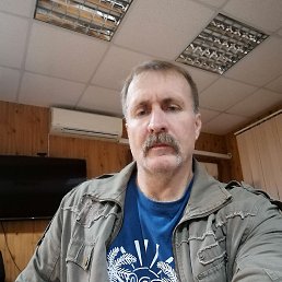 , 57, 