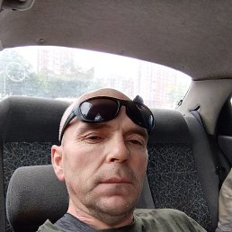 ���� �������, ������, 53 ���� - ��������� 2 ������� 2026