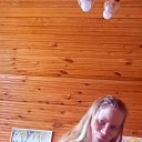 ���� ����, ����������, 34 ���� - ��������� 5 ������ 2025