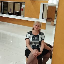 ���� �����, ������, 64 ���� - ��������� 21 ������ 2023