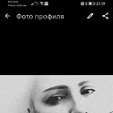 ���� �����, ������, 40 ��� - ��������� 7 ������ 2026 � ������ ���� ����������