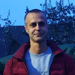 , 42, 