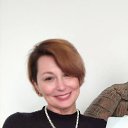 ���� �����, ������������, 48 ��� - ��������� 18 ������ 2025 � ������ ���� ����������