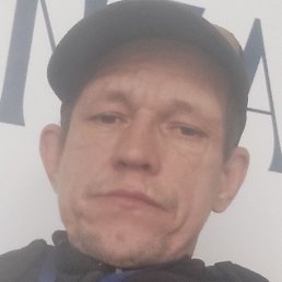 ����, �����������, 38 ���