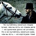  --------------------------------------------------,  -  25  2025    