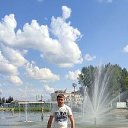 ���� �������, �������, 31 ��� - ��������� 4 ������ 2025 � ������ ���� ����������