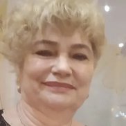 , 45 , 