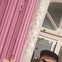 ���� �����, �������, 35 ��� - ��������� 9 ������ 2026