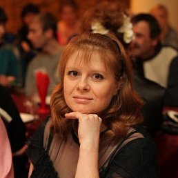, 48, 