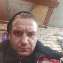 Вася, 40 лет, Москва Вася, 40 лет, Москва