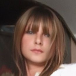 �����, �����, 42 ����