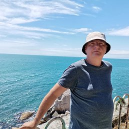 ��������, ������, 51 ���