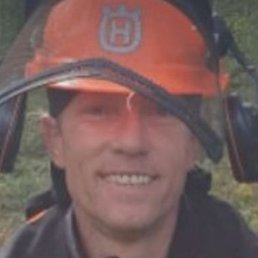 ���, �����, 51 ���