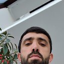  Farhad, , 34  -  15  2024    