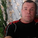 ���� ������, ������������, 40 ��� - ��������� 20 ����� 2026 � ������ ���� ����������