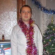 , 43 , 