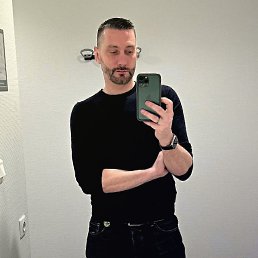 ���������, �������, 39 ���